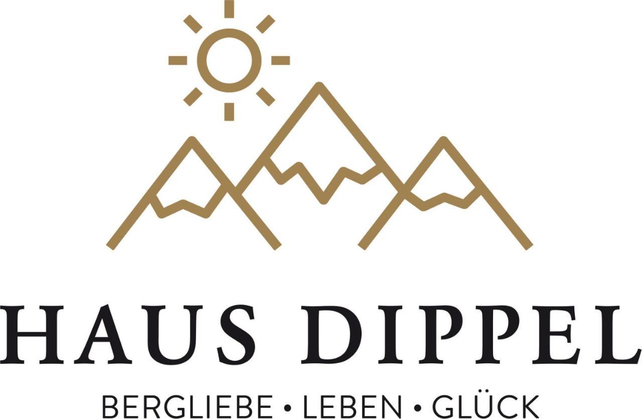 Haus Dippel Am Kurpark Inklusive Chiemgaukarte Διαμέρισμα Ruhpolding Εξωτερικό φωτογραφία